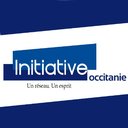 INITIATIVE OCCITANIE company logo