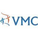 Vitality Motion Center company logo