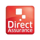 Direct Assurance company logo