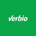 Verbio North America company logo