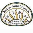 Edles Geschmeide company logo