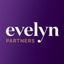 Evelyn Partners company logo