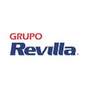 Grupo Revilla company logo