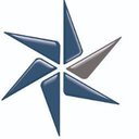 Equity Trust company logo
