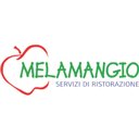 Melamangio company logo