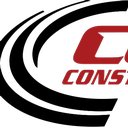 COP Construction LLC company logo