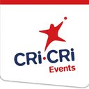 CRi-CRi Kinder- und Familienevents company logo