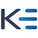KLIVATEC GmbH company logo