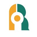 Fondation Gabriel-François RICHARD company logo