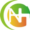 医療法人健和会 company logo