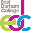 EAST DURHAM COLLEGE company logo