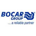 Grupo Bocar company logo