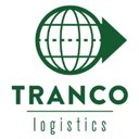 Tranco Logistics company logo