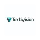 Textivision company logo