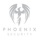 Phoenix Security GmbH company logo