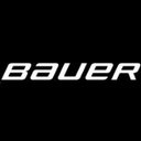 Bauer Hockey company logo