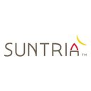 Suntria company logo