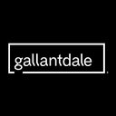 Operadora Gallantdale SA de CV company logo