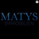 Matys Immobilien company logo