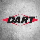 Dart Transit company logo