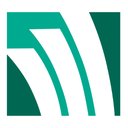 City of West Fargo company logo