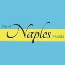 City of Naples, FL company logo