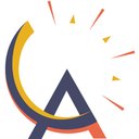 Comprehensive Autism Center company logo