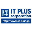 株式会社アイティープラス 焼肉レストラン ロインズ 久茂地店 company logo