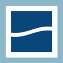 Sanitronics International BV company logo