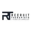 Recruit Therapists Ltd company logo