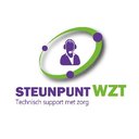 Steunpunt Woonzorgtechnologie B.V. company logo