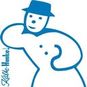Kälte Hunke GmbH company logo