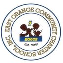 East Orange Community Charter School company logo