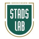 Stadslab company logo