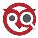 Streck, LLC company logo