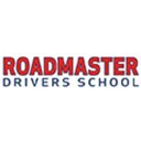 Roadmaster Driver School company logo