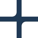 Borrenbergs Woninginrichting en Projecten company logo