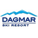 Dagmar Ski Resort company logo