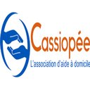 Association Cassiopée company logo