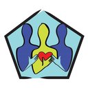 Assured Quality Homecare company logo