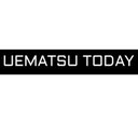 株式会社植松商会 company logo