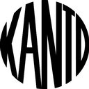 株式会社　関東警備システム company logo