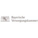 Bayerische Versorgungskammer company logo