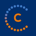 Careica Health company logo