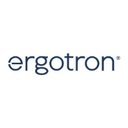 Ergotron, Inc. company logo