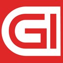 Groome Industrial Service Group company logo