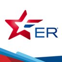 Autobuses México Puebla Estrella Roja company logo