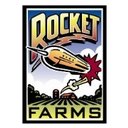 Rocket Farms Inc company logo