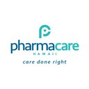 Pharmacare Hawaii company logo