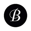 Burkhart company logo